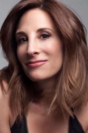 Picture of Monica Huarte
