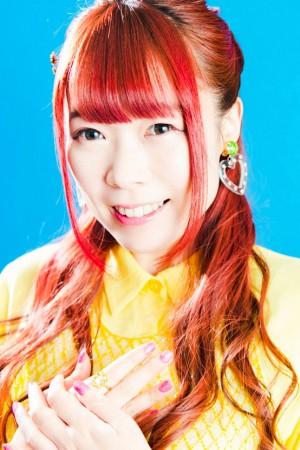 Picture of Eimi Naruse