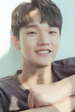 Picture of Shin Jae-hwi