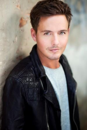 Picture of Jason Smith