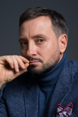 Picture of Даниил Белых