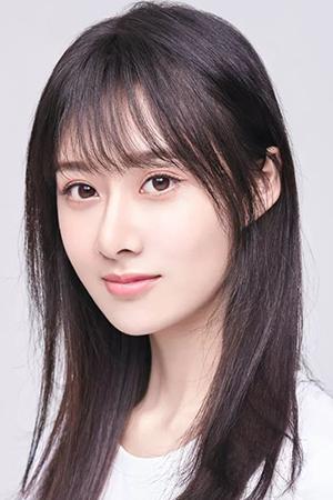 Picture of Cao Xiyue