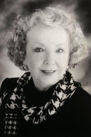 Picture of Virginia Davis