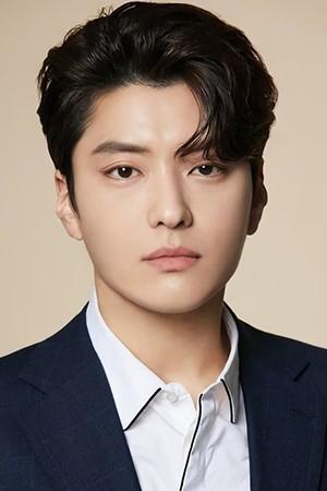 Picture of Jang Seung-jo