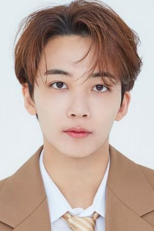 Picture of Yoon Jeong-han