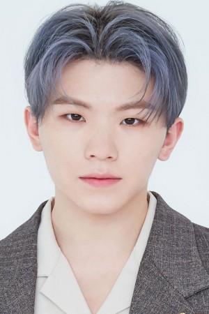 Picture of Lee Ji-hoon