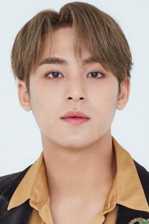 Picture of Kim Min-gyu