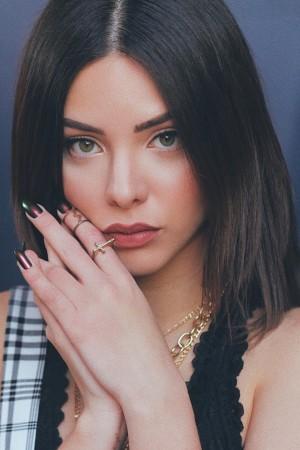 Picture of Sheryl Rubio