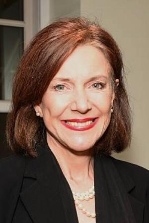 Picture of Belinda Lang