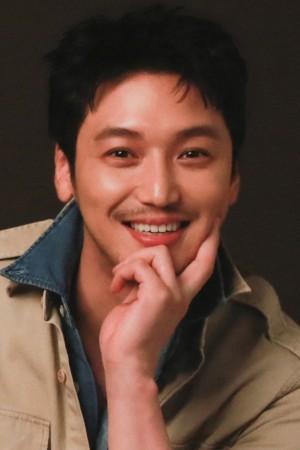 Picture of Byun Yo-han