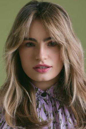 Picture of Kathryn Gallagher