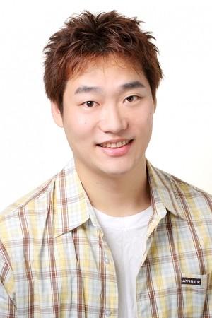 Picture of Nobuaki Kanemitsu