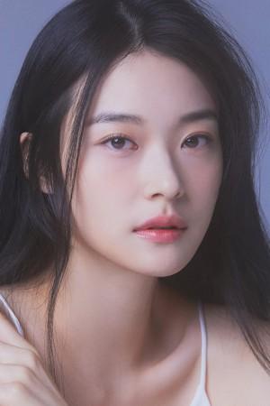 Picture of Shin Do-hyun