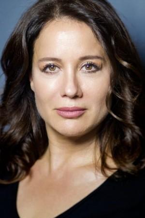 Picture of Servet Pandur