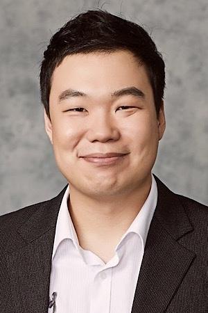 Picture of Jo Hyun-sik
