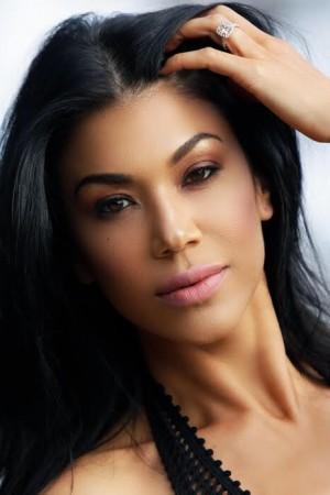 Picture of Milena Roucka
