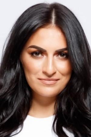 Picture of Daria Berenato