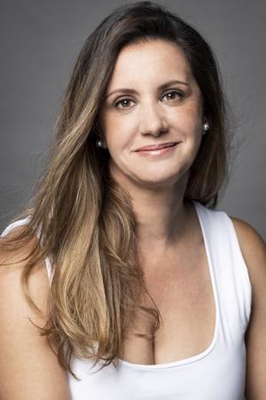 Picture of Arancha Solís