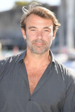 Picture of Patrick Puydebat