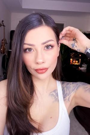 Picture of Vera Bambi