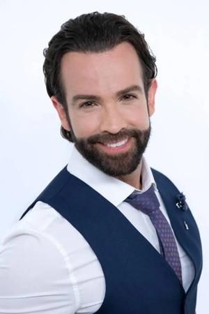 Picture of Diego de Erice