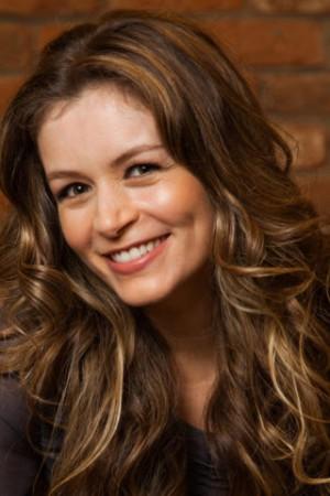 Picture of Bianca Castanho