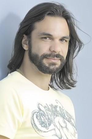 Picture of Felipe Cardoso
