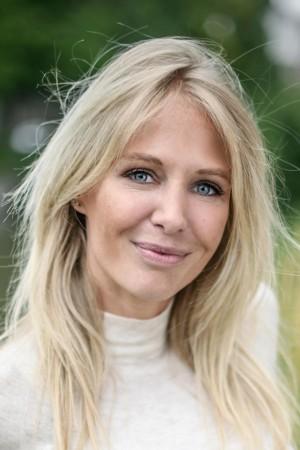 Picture of Annelien Coorevits
