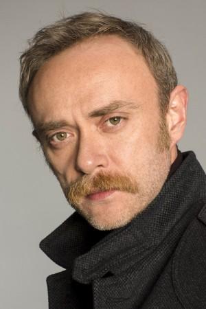 Picture of Tansu Biçer