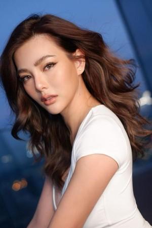 Picture of Due Arisara Thongborisut