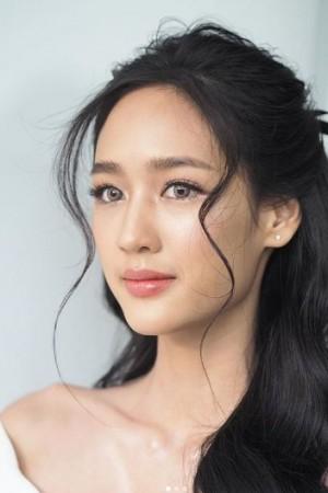 Picture of Rinrada Kaewbuasai