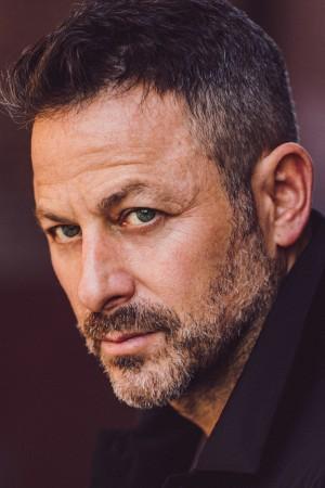 Picture of Michael DeVorzon