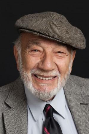 Picture of Yılmaz Gruda