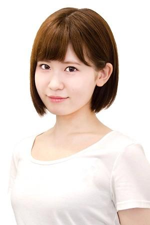 Picture of Miharu Hanai