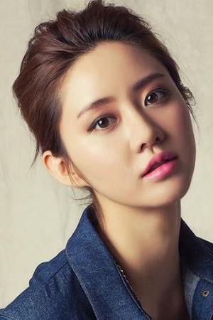 Picture of Han Groo