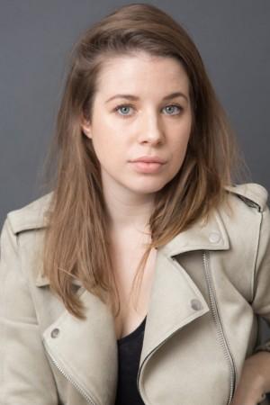 Picture of Nitzan Levratovsky