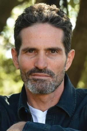 Picture of Liron Levo