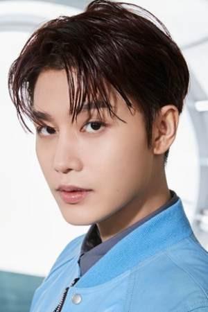 Picture of Moon Tae-il