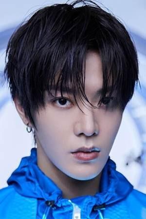Picture of Nakamoto Yuta
