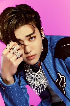 Picture of Na Jae-min
