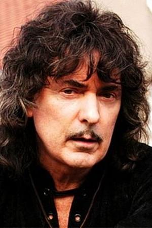 Picture of Ritchie Blackmore