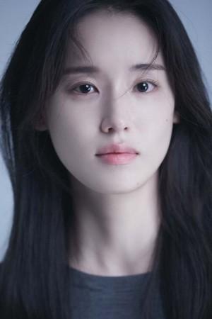 Picture of Park Hwan-hee