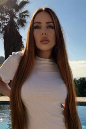 Picture of Sophie Laune
