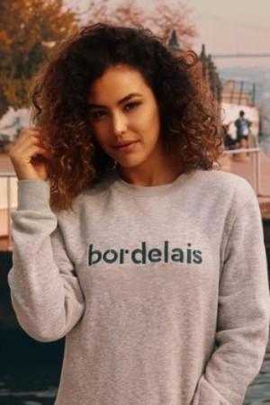 Picture of Yamina Niya