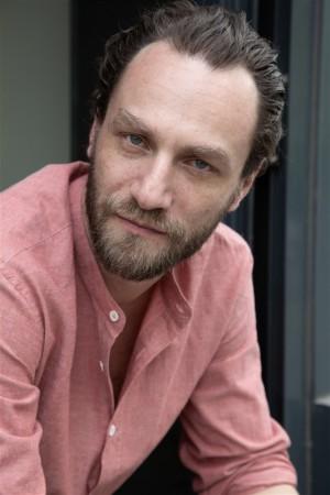 Picture of Loris Freeman