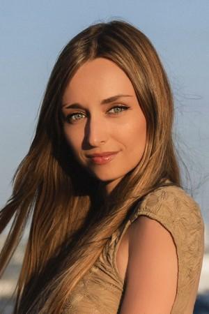 Picture of Emma Smet