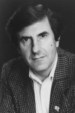 Picture of Bernard Ménez