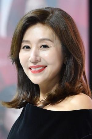 Picture of Choi Myung-gil