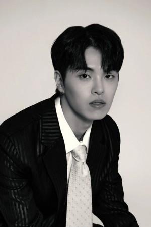 Picture of Lee Hajoon