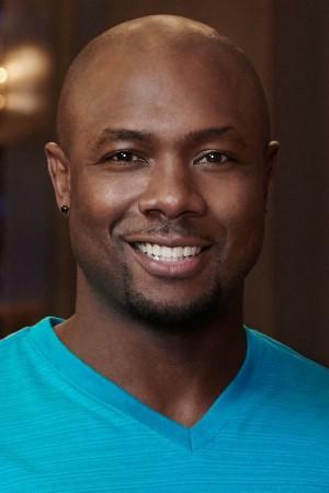 Picture of Eddie Jackson